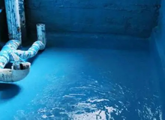 青浦卫生间漏水维修公司分下防水公司如何判断防水工程的质量?