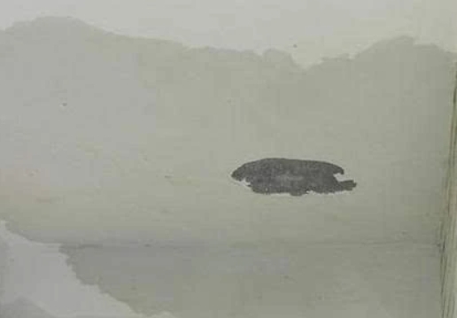 青浦卫生间漏水维修公司专业解读青浦卫生间防水的施工技术。